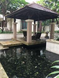 Amaninda (D11), Condominium #140528652